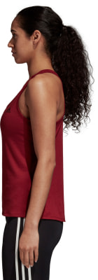 adidas Prime Tank női top