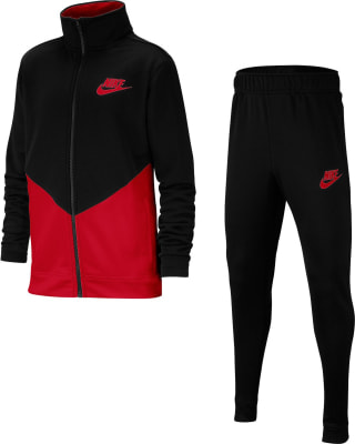 Nike Sportswear Core gyerek melegítő