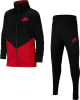 Nike Sportswear Core gyerek melegítő