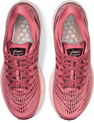 Asics Asics GEL-KAYANO 28, dámska bežecká obuv