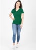 Jako Organic T-Shirt