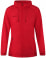Flow D Lightweightjacke Keep Dry, Fair