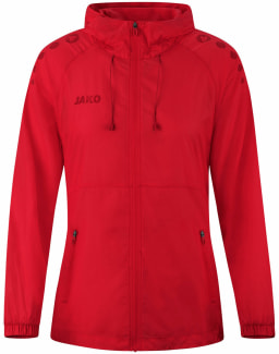 Flow D Lightweightjacke Keep Dry, Fair