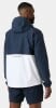 Helly Hansen HELLY HANSEN HH Hilo Rain ffi. kabát