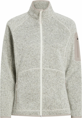 McKINLEY Skeena Fleecejacke