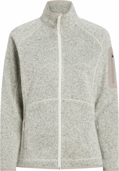 McKINLEY Skeena Fleecejacke