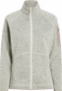 McKINLEY Skeena Fleecejacke