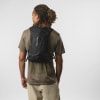 Salomon Cross 8 Rucksack