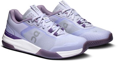 On The Roger Advantage Pro Clay Tennisschuhe On The Roger Advantage Pro Clay Tennisschuhe
