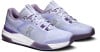 On The Roger Advantage Pro Clay Tennisschuhe