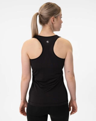 Jako Run 2.0 Tanktop