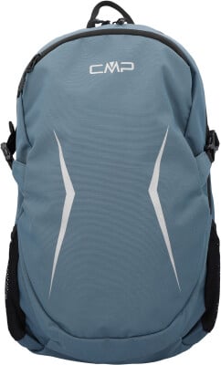 CMP Oryzon 18L Rucksack