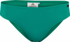 M&MT Basic II Bikinihose