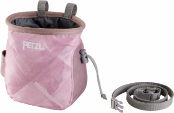 Petzl Saka Magnesiumbeutel