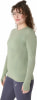 Asics ROAD SEAMLESS LS Top Laufshirt langarm