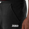 Jako Base Jogginghose m.Bündchen Fair