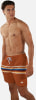 Barts Gurrad Shorts Badeshort