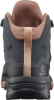Salomon Dám. trekingová obuv X Ultra 4 MID GTX veï. VB