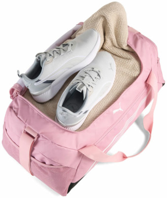 Puma Fundamental Sporttasche