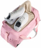 Puma Fundamental Sporttasche