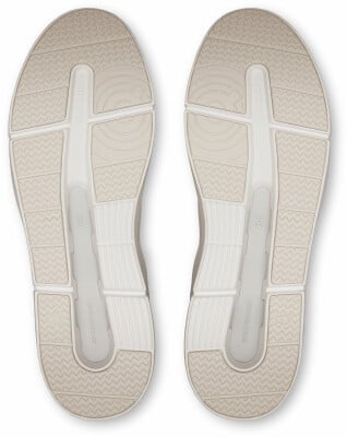 On The Roger Advantage Freizeitschuhe