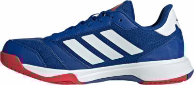 adidas Ligra 8 Indoor Hallenschuhe