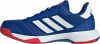 adidas Ligra 8 Indoor Hallenschuhe