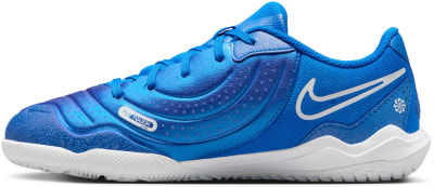 Nike Tiempo Legend 10 Academy Hallenfußballschuhe
