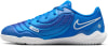 Nike Tiempo Legend 10 Academy Hallenfußballschuhe
