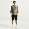 Nike DriFit Totally 9" Shorts