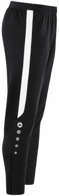 Jako Power Polyesterhose