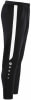Jako Power Polyesterhose