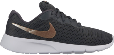 Nike Tanjun EP (GS) gyerek szabadidőcipő