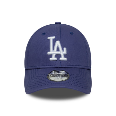 New Era NEW ERA Dět.kšiltovka 940K Af Trucker MLB League Essential