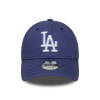 New Era NEW ERA Dět.kšiltovka 940K Af Trucker MLB League Essential