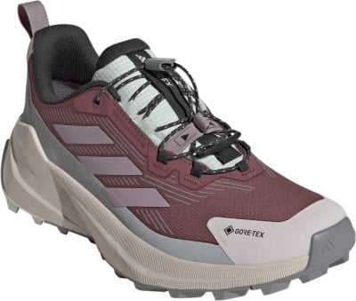 adidas Terrex Trailmaker 2 GTX SL Outdoorschuhe