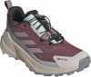 adidas Terrex Trailmaker 2 GTX SL Outdoorschuhe