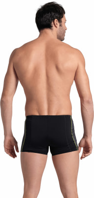 Arena Kikko Badehose kurz
