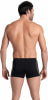 Arena Kikko Badehose kurz