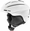 Uvex Gravitate Skihelm