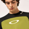Oakley Free Ride RC LS Radshirt