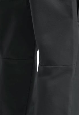 Jack Wolfskin Pico Wanderhose kurzgestellt Jack Wolfskin Pico Wanderhose kurzgestellt