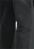 Jack Wolfskin Pico Wanderhose kurzgestellt