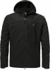 Schöffel Style Enixa Fleecejacke