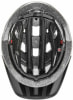 Uvex I-Vo CC 3D IAS MTB-Helm