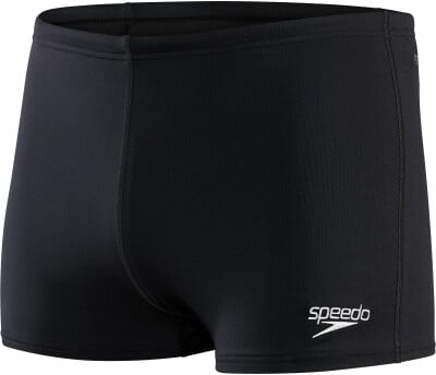 Speedo Eco Endurance Badehose kurz Speedo Eco Endurance Badehose kurz
