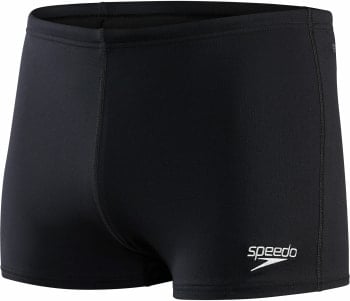 Speedo Eco Endurance Badehose kurz