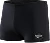 Speedo Eco Endurance Badehose kurz