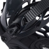 McKINLEY AX6 Softbindung