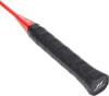 Pro Touch SPEED 100 SET tollaslabda készlet 2 személyes